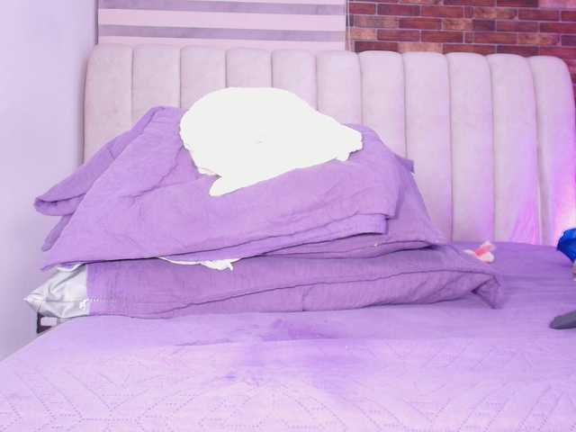 ssusy-ebony's BongaCams show and profile