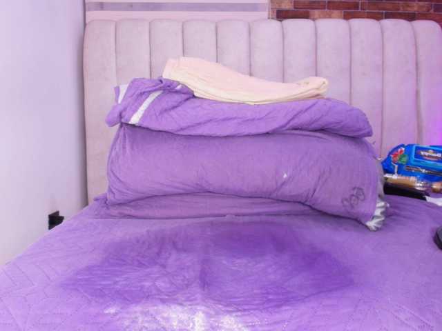 ssusy-ebony's BongaCams show and profile