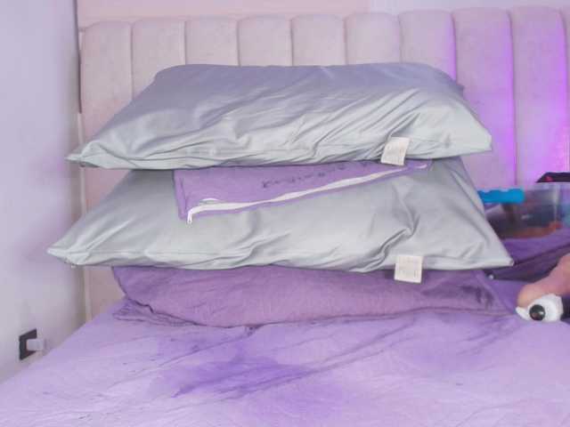 ssusy-ebony from BongaCams is Freechat