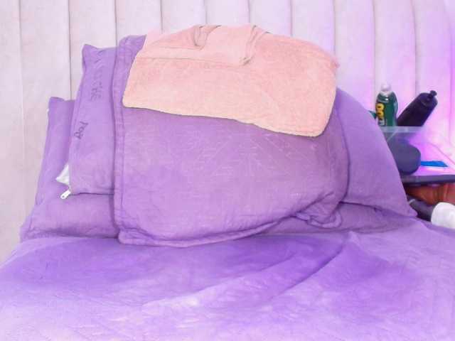 Preview of ssusy-ebony