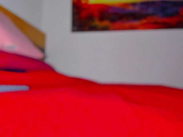 ssusy-ebony on BongaCams 