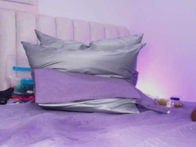 ssusy-ebony's BongaCams show and profile