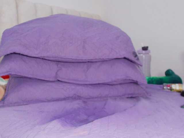 ssusy-ebony — come fuck my sweet holes