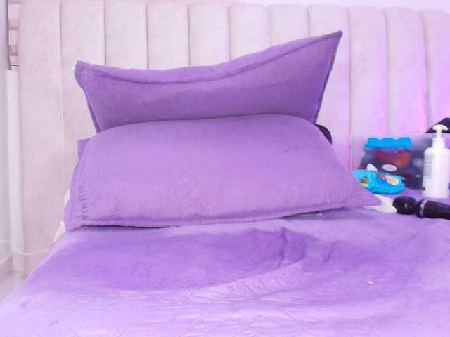 Preview of ssusy-ebony