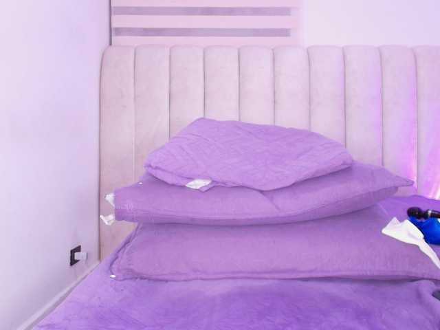 Preview of ssusy-ebony