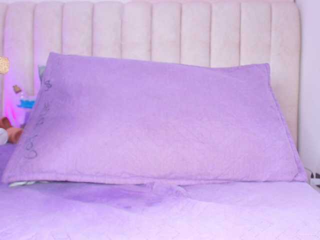 ssusy-ebony — come fuck my sweet holes