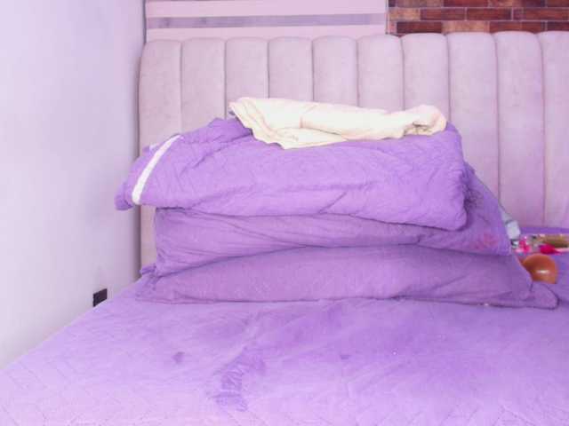 ssusy-ebony's BongaCams show and profile