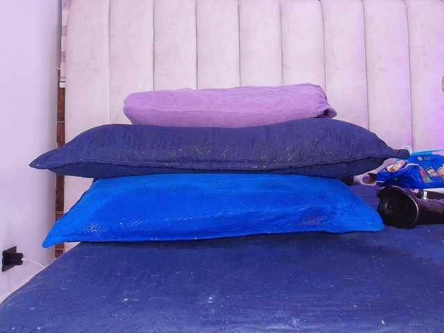 ssusy-ebony's BongaCams show and profile