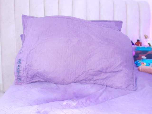 ssusy-ebony's BongaCams show and profile