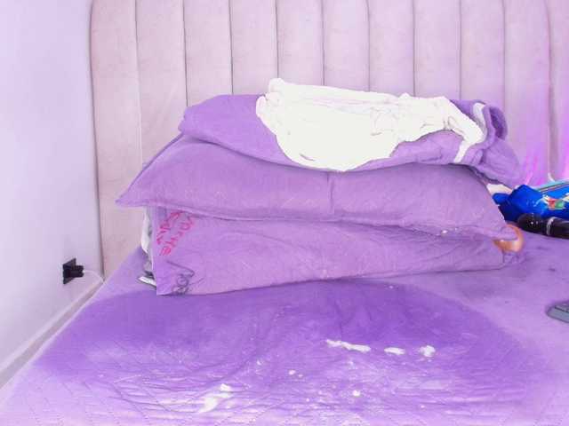 ssusy-ebony's BongaCams show and profile