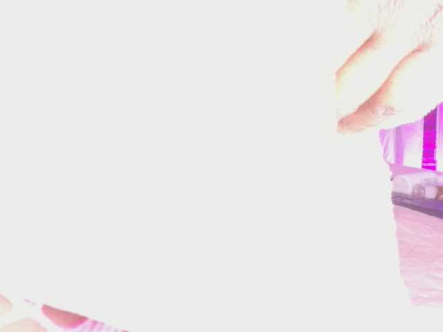 ssusy-ebony's BongaCams show and profile