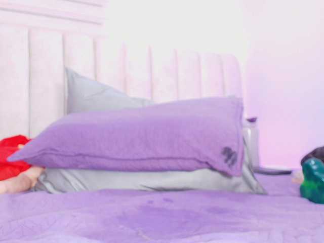 ssusy-ebony's BongaCams show and profile