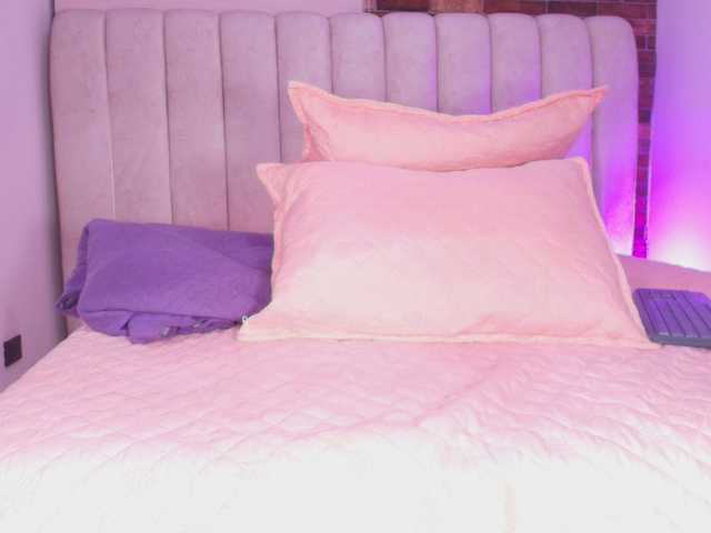 ssusy-ebony's BongaCams show and profile