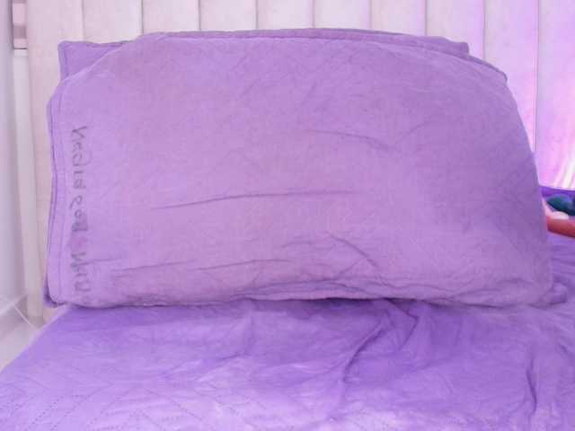 ssusy-ebony's BongaCams show and profile