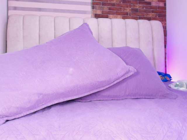 ssusy-ebony's BongaCams show and profile