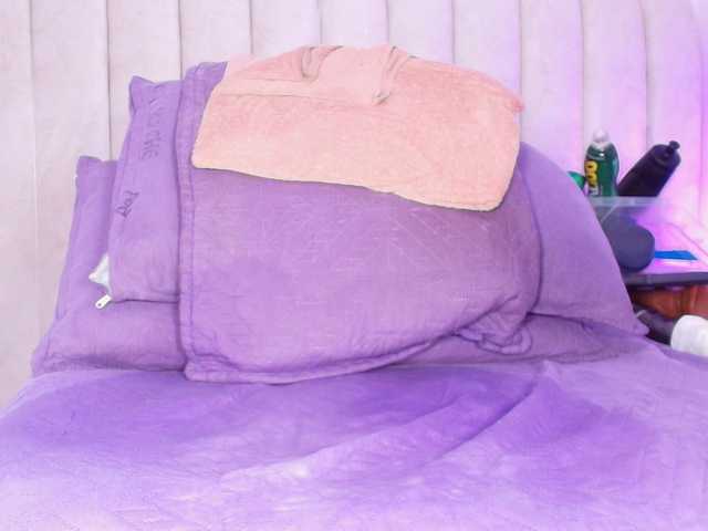 Preview of ssusy-ebony