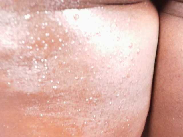 Preview of ssusy-ebony