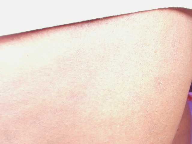 ssusy-ebony's BongaCams show and profile