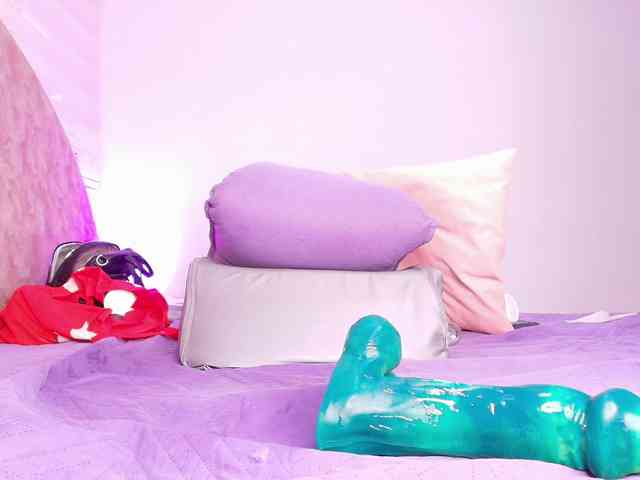 ssusy-ebony ssusy-ebony