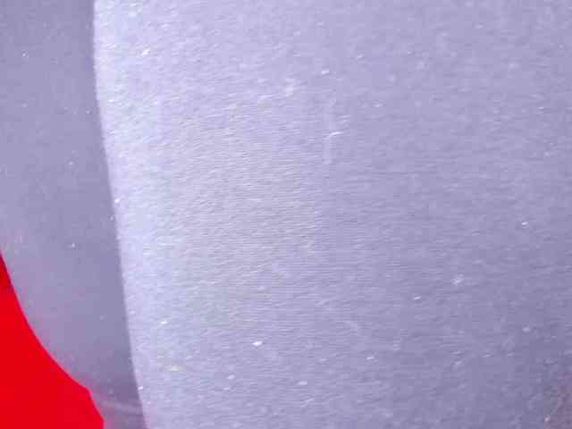 ssusy-ebony webcam