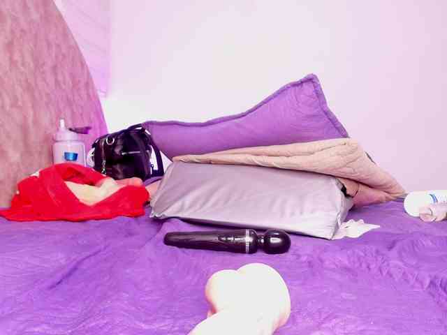 ssusy-ebony ssusy-ebony