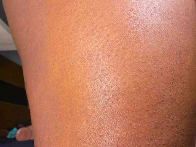 ssusy-ebony webcam