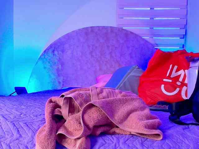 ssusy-ebony ssusy-ebony