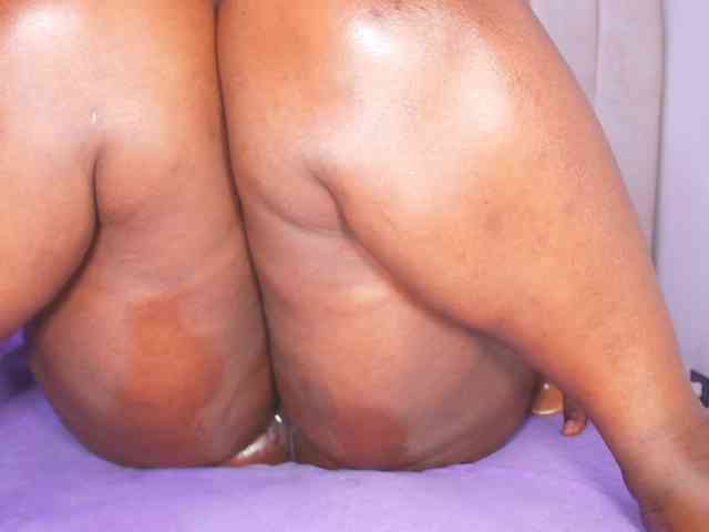 ssusy-ebony ssusy-ebony