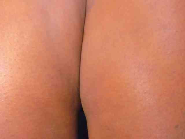 ssusy-ebony webcam