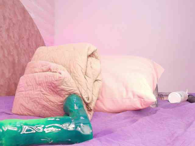 ssusy-ebony ssusy-ebony