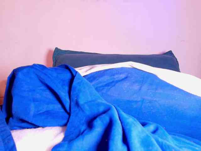ssusy-ebony webcam