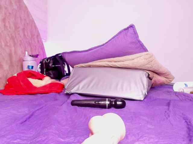 ssusy-ebony ssusy-ebony