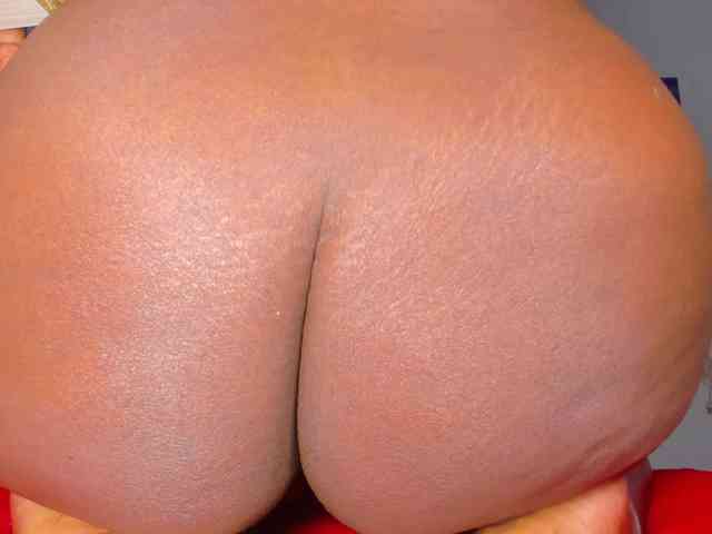 ssusy-ebony webcam