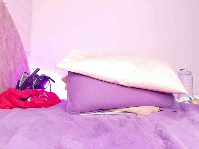 ssusy-ebony ssusy-ebony