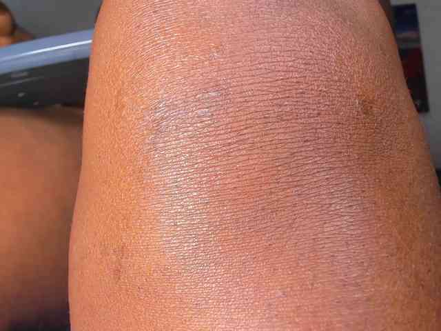 ssusy-ebony webcam
