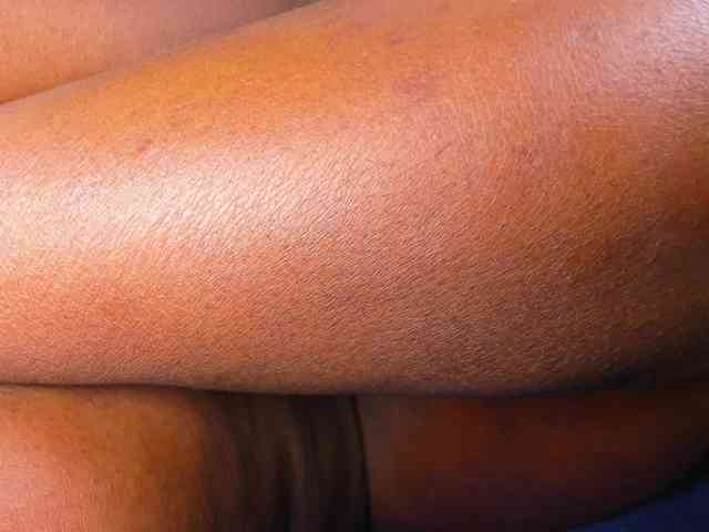 ssusy-ebony webcam