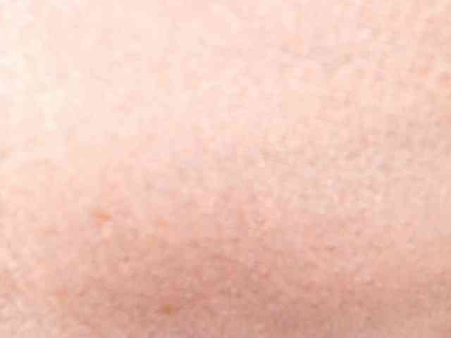 ssusy-ebony ssusy-ebony