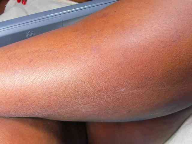 ssusy-ebony webcam