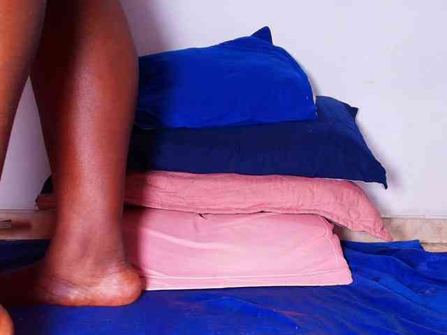 ssusy-ebony Live Webcam on BongaCams ssusy-ebony Live Webcam on BongaCams