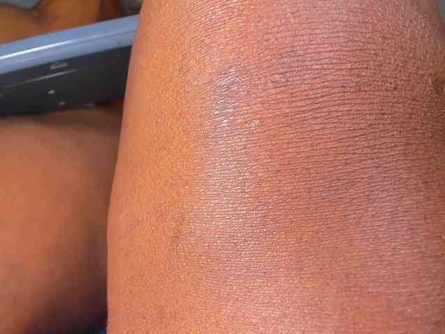 ssusy-ebony webcam