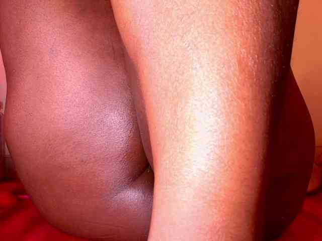 ssusy-ebony webcam