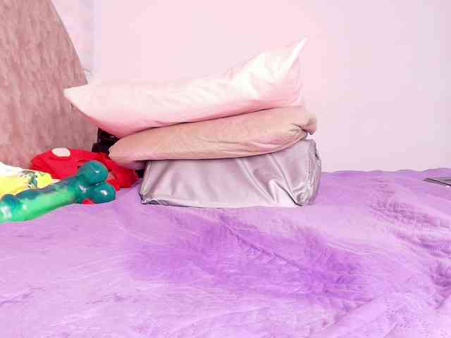 ssusy-ebony ssusy-ebony