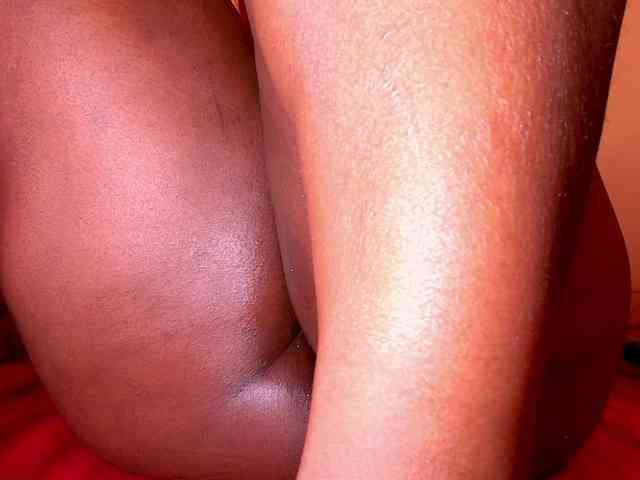 ssusy-ebony webcam