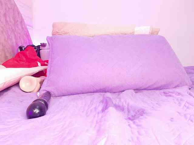 ssusy-ebony ssusy-ebony