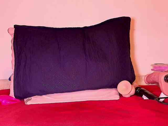 ssusy-ebony webcam