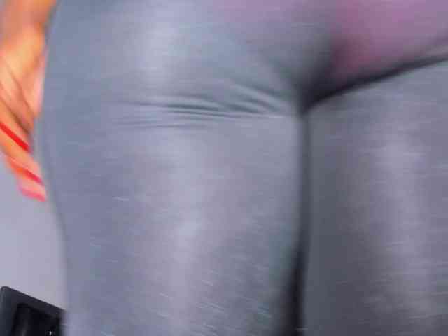 ssusy-ebony webcam