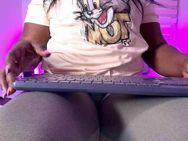 ssusy-ebony ssusy-ebony