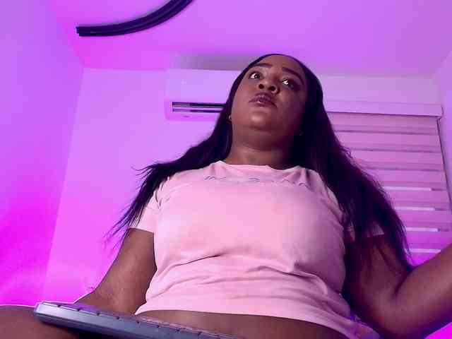 ssusy-ebony ssusy-ebony