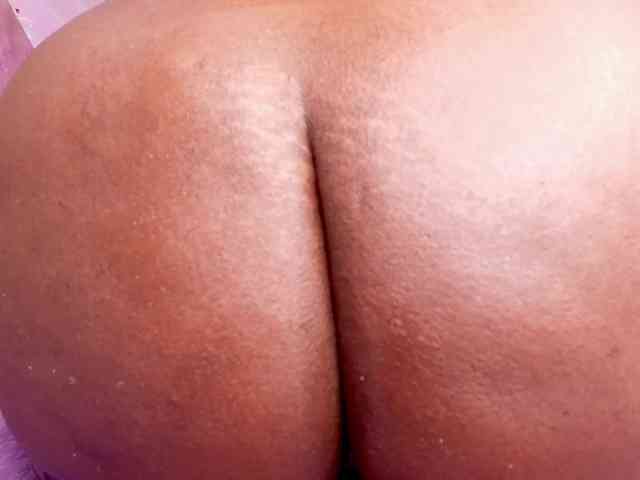 ssusy-ebony ssusy-ebony