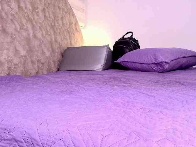 ssusy-ebony ssusy-ebony